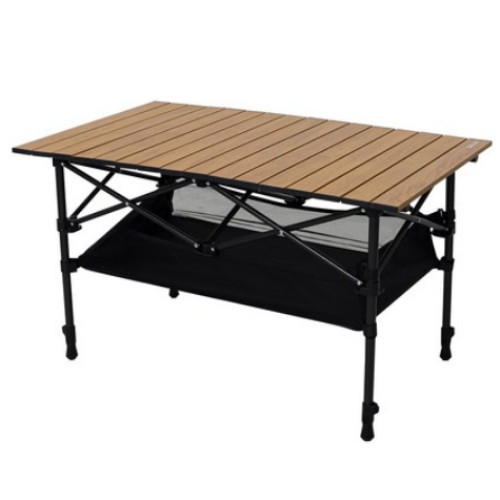 ī���� 2�� �������� ���̽� ķ�� ���̺� ���� ���