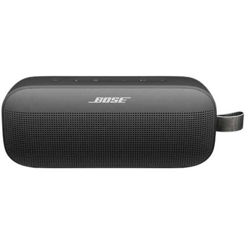 BOSE ���帵ũ �÷��� 2����