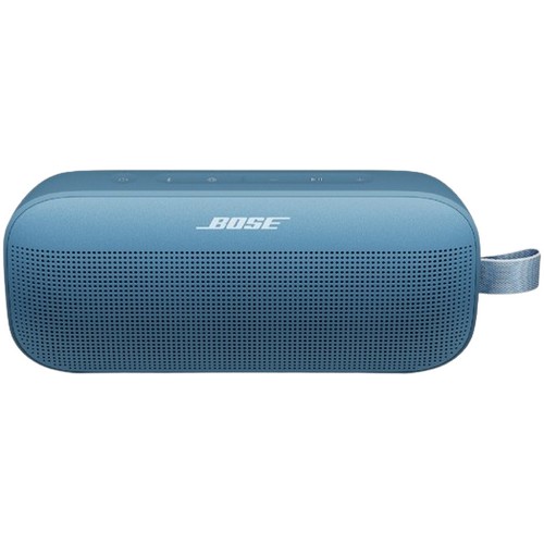 BOSE 사운드링크 플렉스 2세대 (해외구매)
