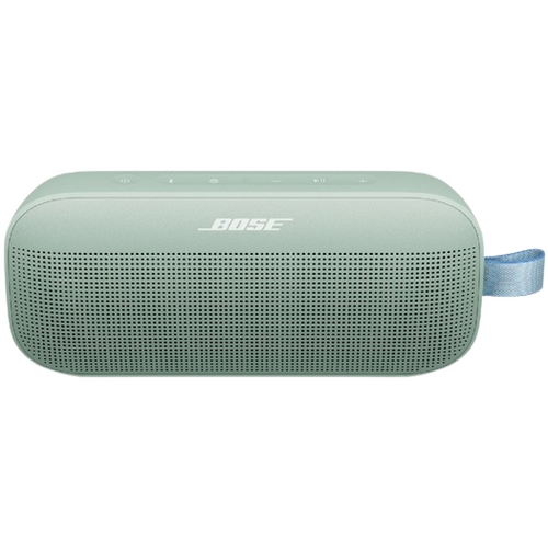 BOSE 사운드링크 플렉스 2세대 (해외구매)_이미지