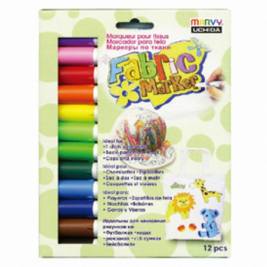 ����� 560 �к긯��ī ��Ʈ