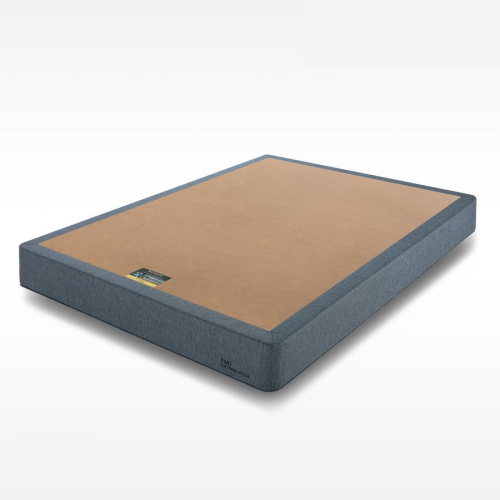 에이스침대 하단 매트리스 침대 Q (매트별도)