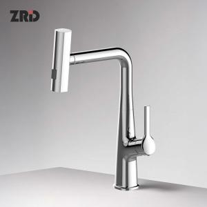 [�Ҹ�] ������ ���̵� �������� ZD-5701