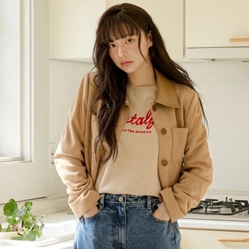 �ø��굥�ø��� ���� ī���� �����̵� ũ������ OH5XJ169