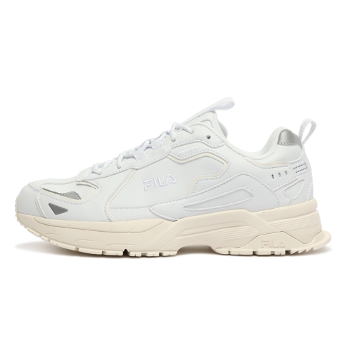 �ٶ� ���̾�ũ��Ŀ STR 1JM01757F_101