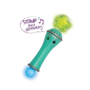 ���׸��ҽ� �������������� EDI1253 / ���� ����ũ �Һ�