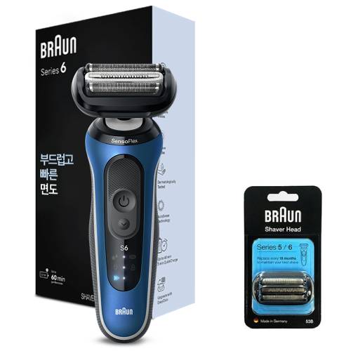 ���� �ø���6 62-B1000s