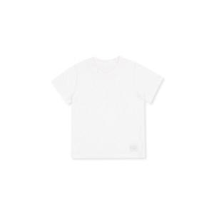 오가닉맘 이노면모달반소런닝 MJRUUR03 34685431_이미지