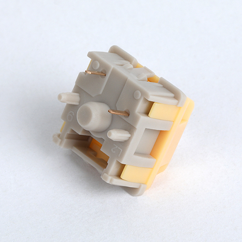 SPM HMX ���೪�� ���Ͼ� ����ġ