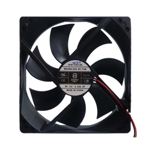DWPH EFS-12E12H
