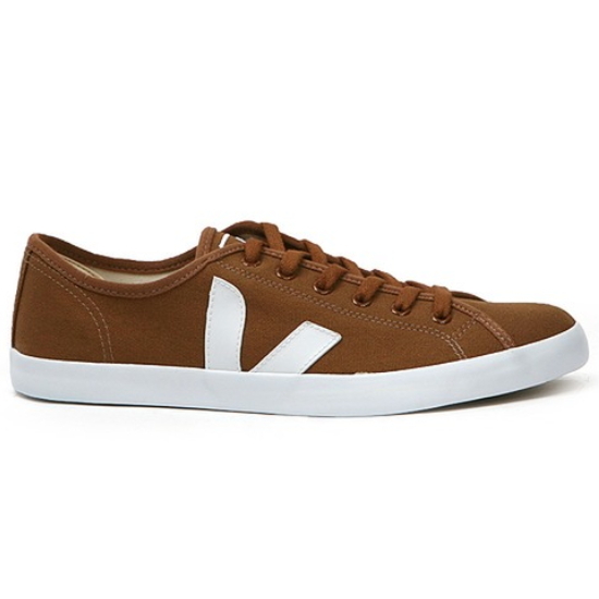 VEJA ���� Taua ����Ŀ�� SVJM1414TA1-102