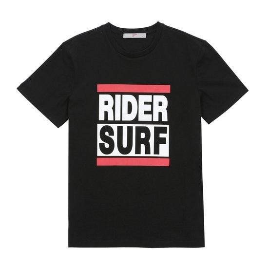 �Ｚ���� ���ռ����� SURF ������ ���� Ƽ���� 2653420375