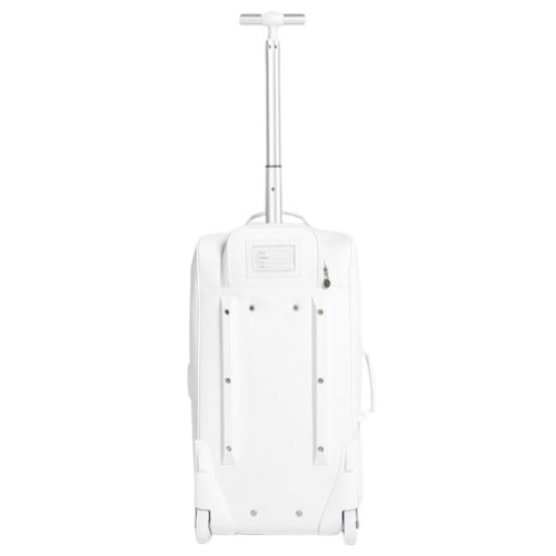 �����ڽ� ��ũ��Ų �����÷��� Ȧ�α׷� Ʈ�Ѹ� �� �����Ϲ�