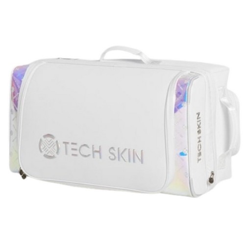 �����ڽ� ��ũ��Ų �����÷��� Ȧ�α׷� Ʈ�Ѹ� �� �����Ϲ�