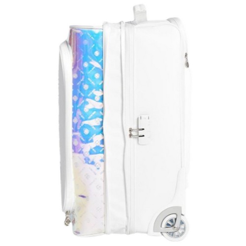 �����ڽ� ��ũ��Ų �����÷��� Ȧ�α׷� Ʈ�Ѹ� �� �����Ϲ�