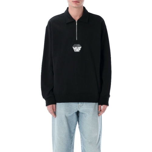 ���� �� ���� ���� ����ġ �׸� ����Ʈ���� 25PFL00236 SEGRN