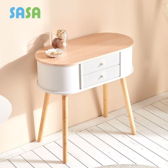 ��簡�� �������� �۹ٺ��� ȭ��� ���̺� 800