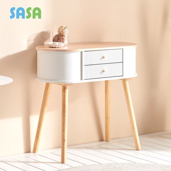 ��簡�� �������� �۹ٺ��� ȭ��� ���̺� 800