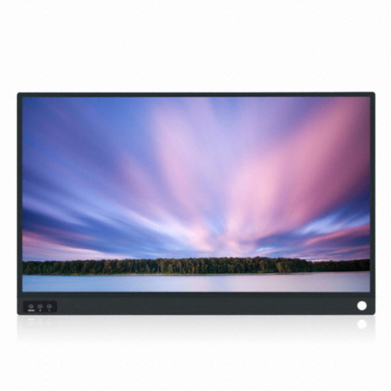 ī�� ������ CPM1510IPS