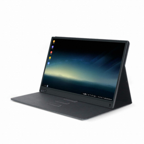 카멜 프리즘 CPM1510IPS