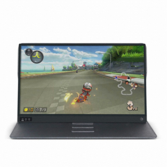 ī�� ������ CPM1510IPS