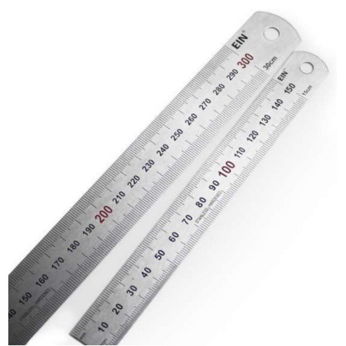 ������ ��ƿ�� 30cm