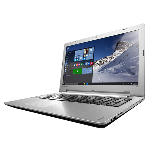 레노버 아이디어패드 500-15ISK 80NT002GKR (SSD 256GB)_이미지