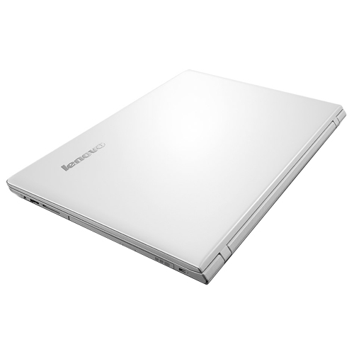 레노버 아이디어패드 500-15ISK 80NT002GKR (SSD 256GB)_이미지