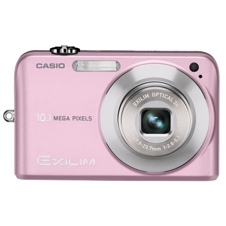 카시오 EXILIM EX-Z1080 핑크 (정품)