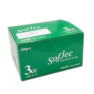 ȭ�� �汸�� ��ȸ�� �ֻ�� 5cc 100�� ����ֻ�� �����ֻ�� ������ֻ��
