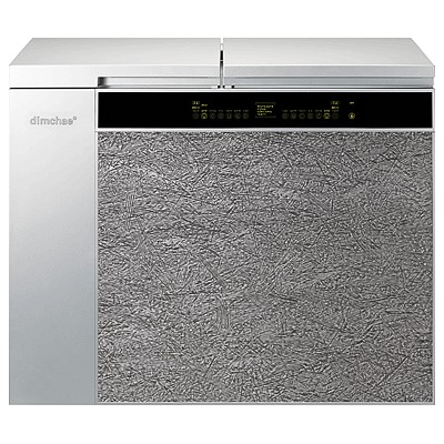 위니아 딤채 SLA208DJ