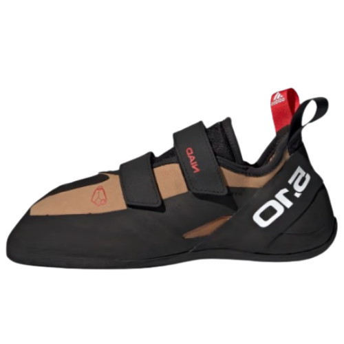 아디다스 파이브 텐 NIAD VCS 클라이밍 FW2849이미지입니다. 누르면 해당 게시물로 새창이동합니다.