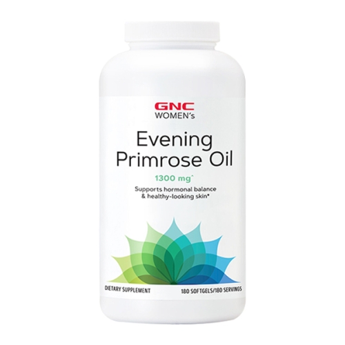 GNC ������ �޸��̲� ������ 1300mg 180��