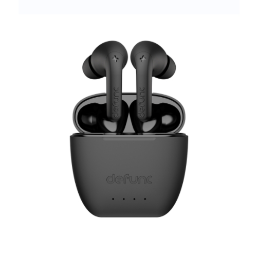 Defunc TRUE MUTE (정품)