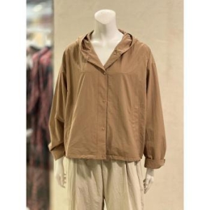 �����þ� ���̺���01 ��Ʈ�� ���� �ĵ� ���� 2color JP4306 S41095359