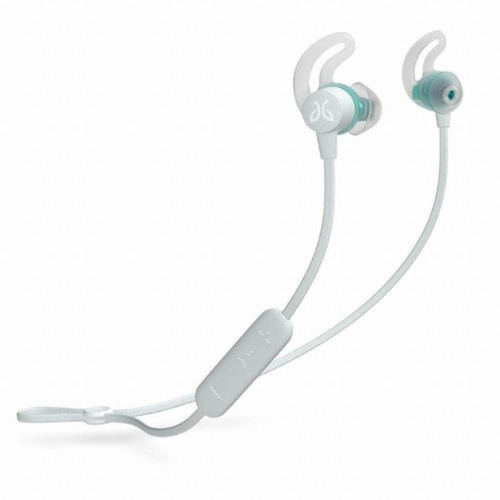 ���̹��� TARAH