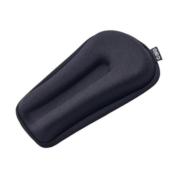 칼로 리바이크 안장 커버