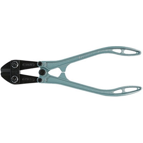 MCC 볼트커터 BC-0730