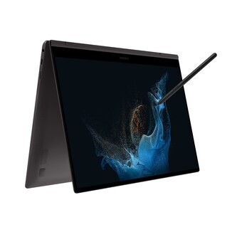 삼성전자 <b>갤럭시</b><b>북</b>2 <b>프로</b><b>360</b> NT950QED-KC71G