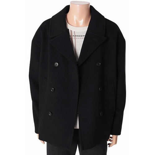 �ε��� ����Ʈ ���������� ���� �� ��Ʈ KABW0-MCH040