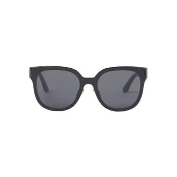 �̿�̿� �ΰ� ���۶� ������Ʈ �׷��� ���� SMU01Z-E1AB-F05S0