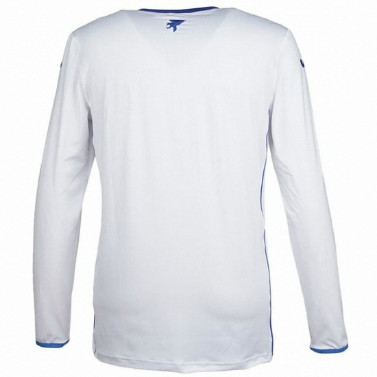 조마 축구 유니폼 긴팔 JUL-103_이미지