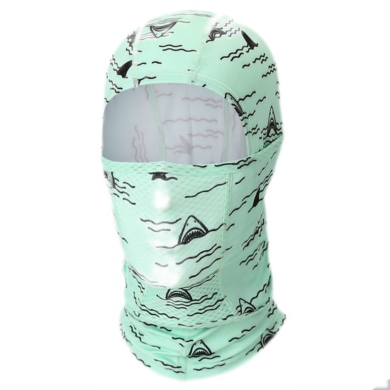 MCN K메쉬 헤드마스크 (민트 죠스)이미지입니다. 누르면 해당 게시물로 새창이동합니다.