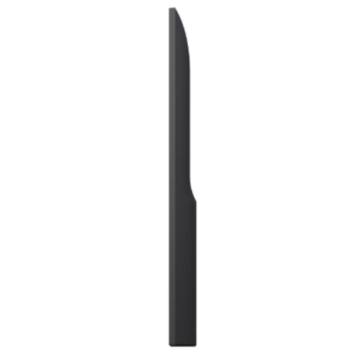 LG전자 울트라HD AI 55UA7500KNA (벽걸이)_이미지