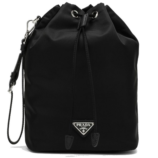 ����� �����Ϸ� ���� �Ŀ�ġ 1NS369 R067 F0002