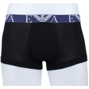 아르마니 엠포리오아르마니 엠포리오 복서 3팩 트렁크 111357 2R715 21320