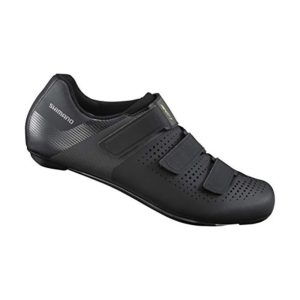 시마노  MTB 클릿슈즈 EX7 GTX SH-EX700GTX SPD