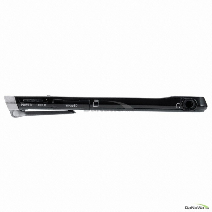 SONY ICD-TX50 (정품)_이미지