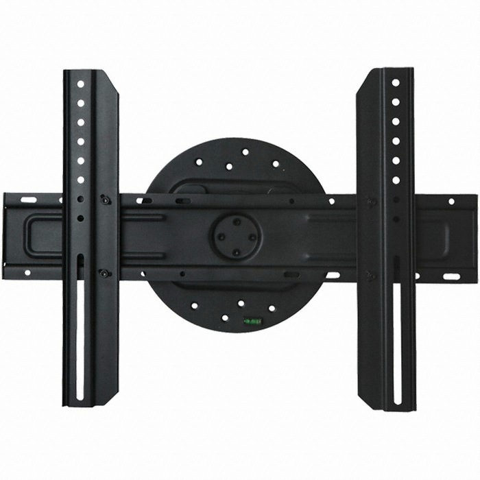 PW-64R 벽걸이형 브라켓