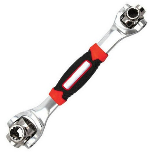 ���ں� ���ɷ�ġ 48IN1